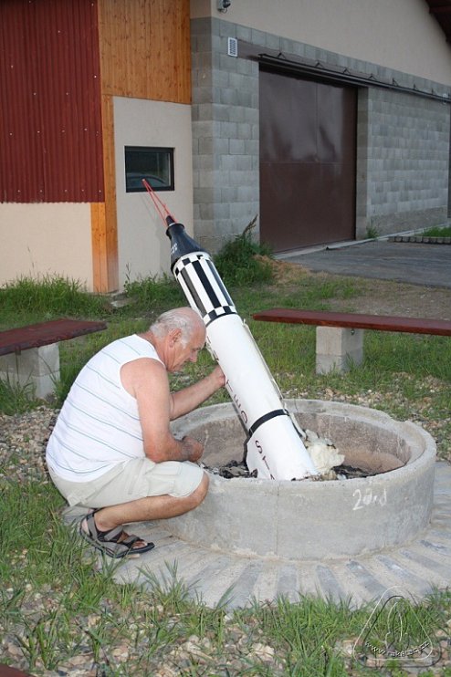 2012 Suche Mirek Topinka